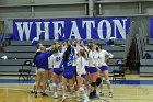 VB vs ENC